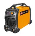 Widmann IGBT Inverter Welding Machine Orange