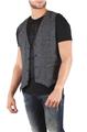 Absolut Joy Men Gilet