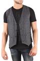 Absolut Joy Men Gilet