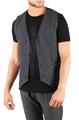 Absolut Joy Men Gilet