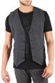 Absolut Joy Men Gilet