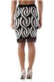 Cristina Gavioli  Women Skirt