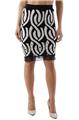 Cristina Gavioli  Women Skirt