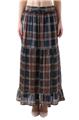 Cristina Gavioli  Women Skirt