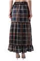 Cristina Gavioli  Women Skirt