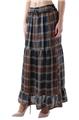 Cristina Gavioli  Women Skirt