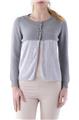 Cristina Gavioli  Women Cardigan