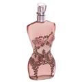 Jean Paul Gaultier Classique Eau De Perfume Spray 