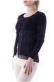 Cristina Gavioli  Women Cardigan