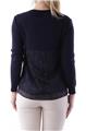 Cristina Gavioli  Women Cardigan