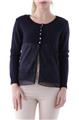 Cristina Gavioli  Women Cardigan