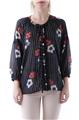 Cristina Gavioli  Women Blouse