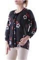 Cristina Gavioli  Women Blouse