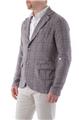 Absolut Joy Men Blazer