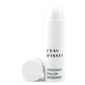 Issey Miyake L'eau D'issey Roll On Deodorant 50ml