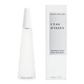 Issey Miyake L'eau D'issey Deodorant Spray 100ml