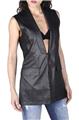 Sexy Woman  Women Gilet