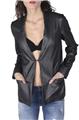 Sexy Woman  Women Blazer