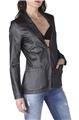 Sexy Woman  Women Blazer