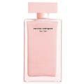 Narciso Rodriguez For Her Eau De Perfume Spray 