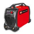 Widmann IGBT Inverter Welding Machine Red