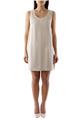 Olivia Hops  Women Dress