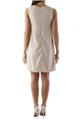 Olivia Hops  Women Dress