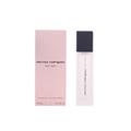 Narciso Rodriguez For Her Hair Mist 30ml