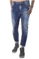 Absolut Joy Men Jeans