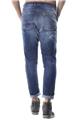 Absolut Joy Men Jeans