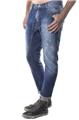 Absolut Joy Men Jeans