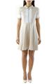 Olivia Hops  Women Dress