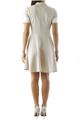 Olivia Hops  Women Dress