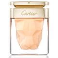 Cartier La Panthere Eau De Perfume Spray