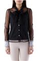 Olivia Hops  Women Blouse