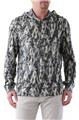 Just Cavalli Men Sweatshirts