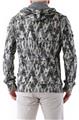 Just Cavalli Men Sweatshirts