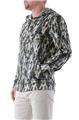 Just Cavalli Men Sweatshirts