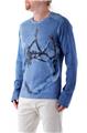 Just Cavalli Men Knitwear