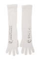 Ermanno Scervino  Women Gloves