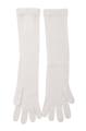 Ermanno Scervino  Women Gloves