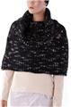 Ermanno Scervino  Women Scarve