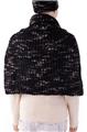 Ermanno Scervino  Women Scarve