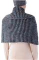 Ermanno Scervino  Women Scarve
