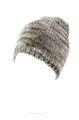 Ermanno Scervino  Women Cap