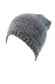 Ermanno Scervino  Women Cap