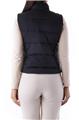 Husky  Women Gilet