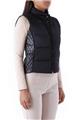 Husky  Women Gilet