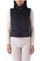 Husky  Women Gilet