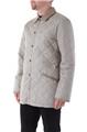 Husky Men Jacket
